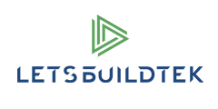 LetsBuildTek Private Limited
